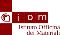 Consiglio Nazionale delle Ricerche - Istituto Officina dei Materiali